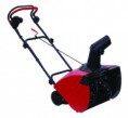 Werco Hecht 9160
